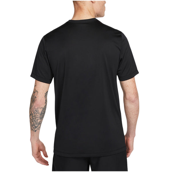 Nike Dri-fit Happy Place T-shirt Mens Style : Fd0140 – SoleNVE