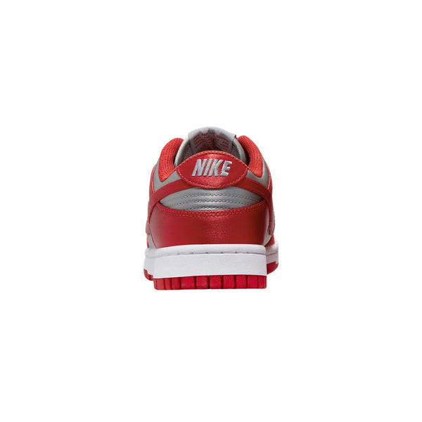 Nike Dunk Low Ess Snkr Mens Style : Dx5931-001 – SoleNVE