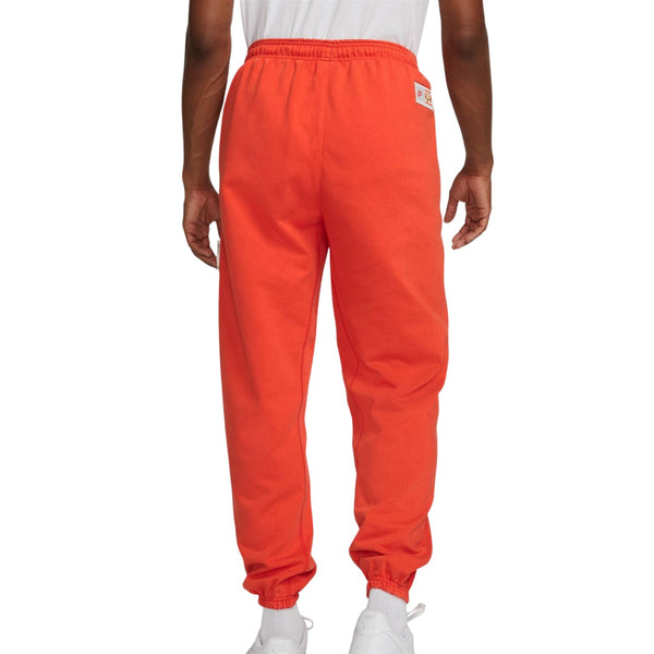 Nike Sportswear Tech Fleece Men's Joggers Mens Style : Fb8012