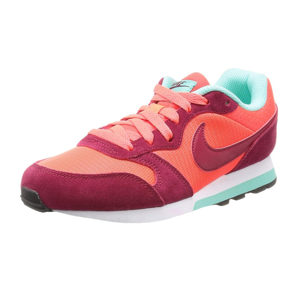 Nike Md Runner 2 Womens Style 749869 SoleNVE