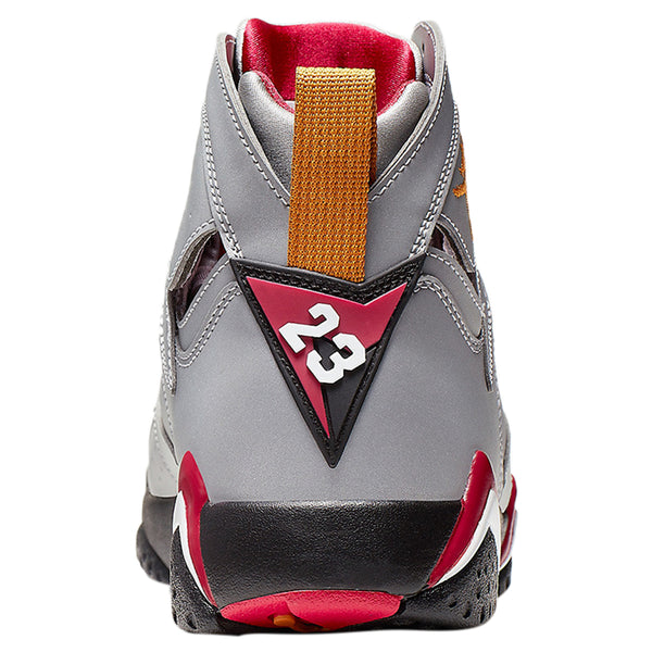 Jordan 7 Retro Sp Mens Style : Bv6281-006 – SoleNVE