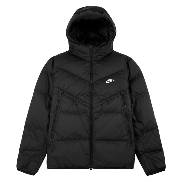 Sportswear Storm-Fit Windrunner Hooded Jacket