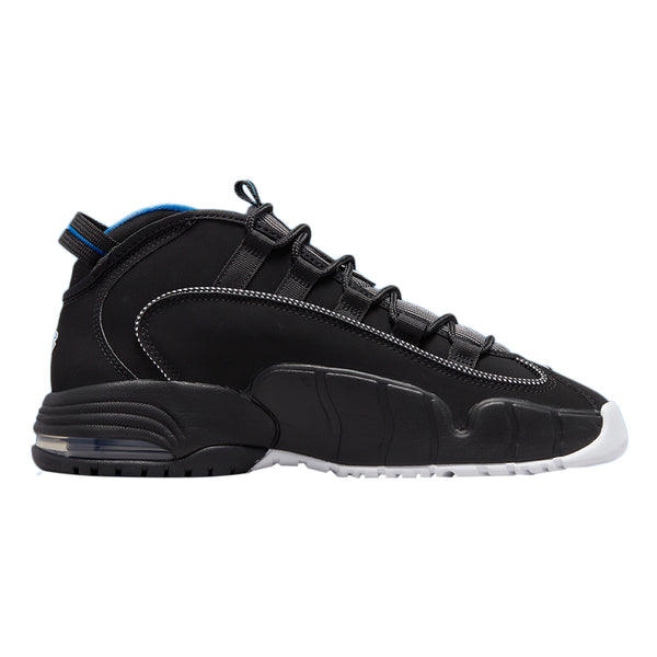 Nike Air Max Penny Mens Style : Dn2487-001 – SoleNVE