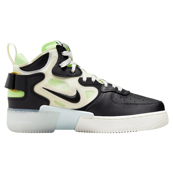 Nike Air Force 1 Mid React Men's Shoes