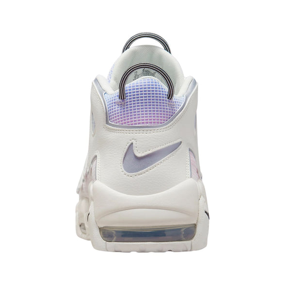 Nike Air More Uptempo White Pink Purple DR9612-100