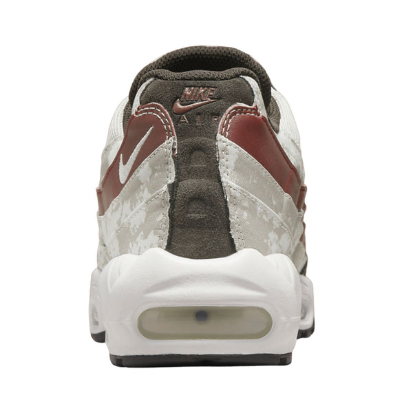 Air max 95 hot sale essential camo