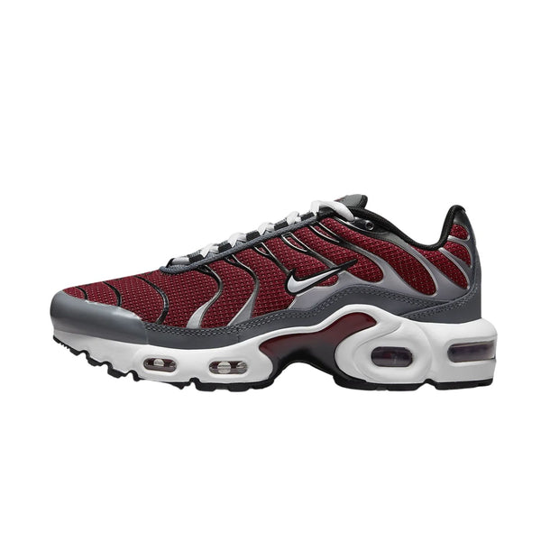 Nike Air Max Plus Big Kids Style : CD0609-602 orders Size 5Y