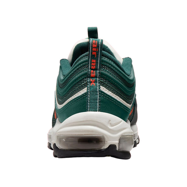 Nike Air Max 97 Se Mens Style : Fd0344-397 – SoleNVE