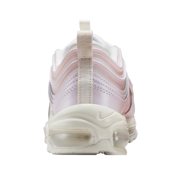 Nike Air Max 97 Womens Style : Dx0137-600 – SoleNVE