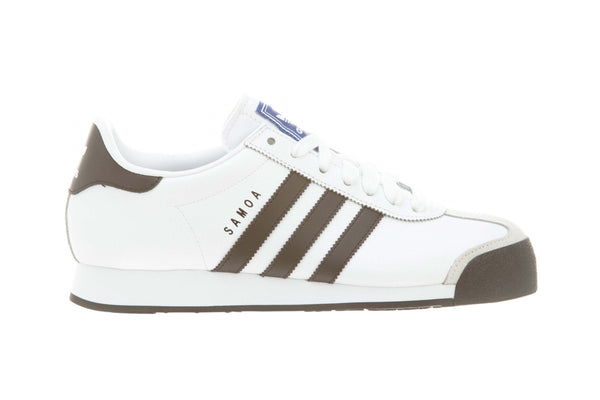 adidas Samoa Cloud White Core Black