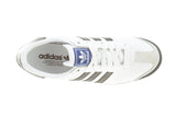 adidas Samoa Cloud White Core Black