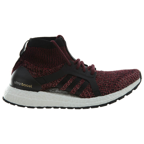 Adidas Ultraboost X All Terrain Womens Style : By1678