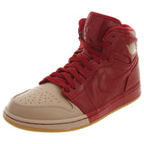 Nike Air Jordan 1 Retro Hi Prem Womens Style : Ah7389