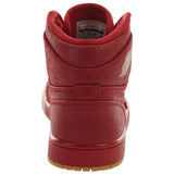 Nike Air Jordan 1 Retro Hi Prem Womens Style : Ah7389