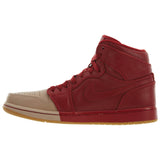 Nike Air Jordan 1 Retro Hi Prem Womens Style : Ah7389