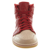 Nike Air Jordan 1 Retro Hi Prem Womens Style : Ah7389