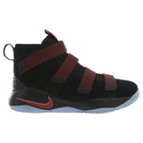 Nike Lebron Soldier Xi Little Kids Style : 918368