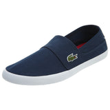 Lacoste Marice Bl 2 Cam Cnv Mens Style : 7-33cam1071