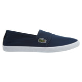 Lacoste Marice Bl 2 Cam Cnv Mens Style : 7-33cam1071