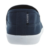 Lacoste Marice Bl 2 Cam Cnv Mens Style : 7-33cam1071