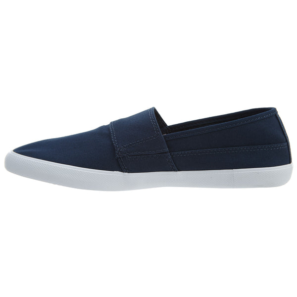 Lacoste Marice Bl 2 Cam Cnv Mens Style : 7-33cam1071