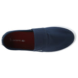 Lacoste Marice Bl 2 Cam Cnv Mens Style : 7-33cam1071