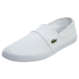 Lacoste Marice Bl 2 Cam Mens Style : 7-33cam1071