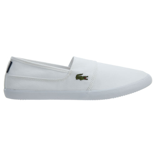 Lacoste Marice Bl 2 Cam Mens Style : 7-33cam1071