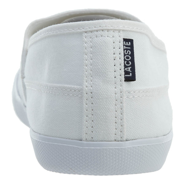 Lacoste Marice Bl 2 Cam Mens Style : 7-33cam1071