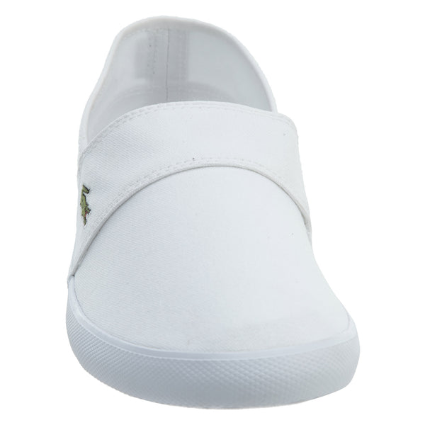 Lacoste Marice Bl 2 Cam Mens Style : 7-33cam1071