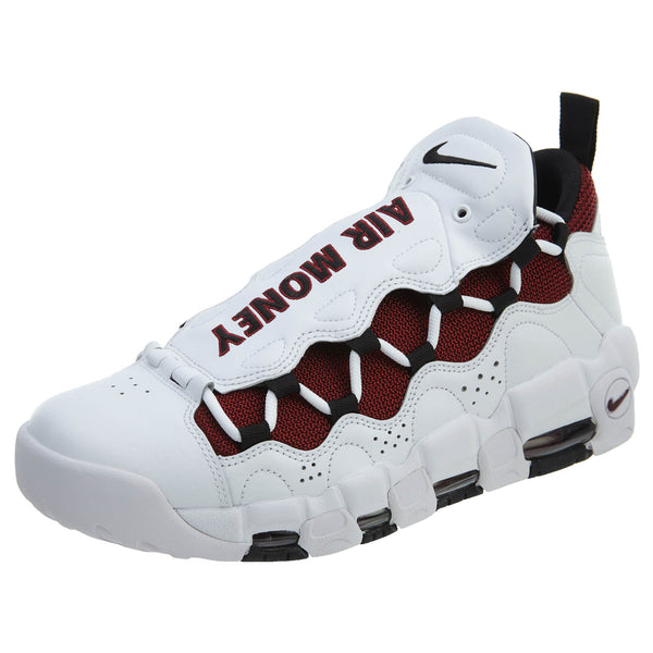 Nike Air More Money Mens Style : Aj2998