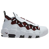 Nike Air More Money Mens Style : Aj2998