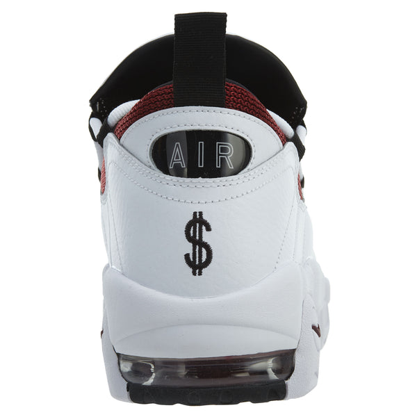 Nike Air More Money Mens Style : Aj2998