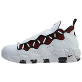 Nike Air More Money Mens Style : Aj2998