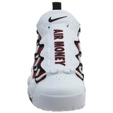 Nike Air More Money Mens Style : Aj2998