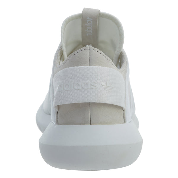 adidas Tubular Viral Triple White (Women's)