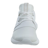 adidas Tubular Viral Triple White (Women's)