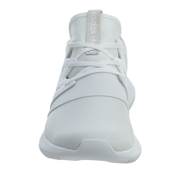 adidas Tubular Viral Triple White (Women's)