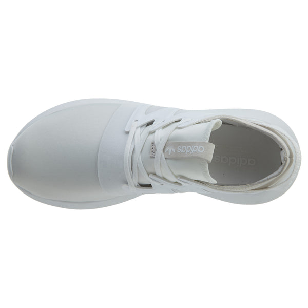 adidas Tubular Viral Triple White (Women's)