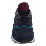 New Balance Classics Traditionnels Mens Style : M997 