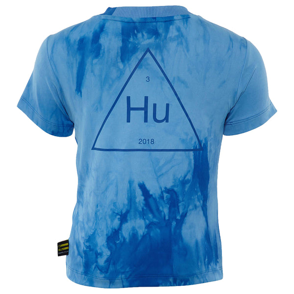 Adidas I Hu Holi Tee Toddlers Style : Cz0987