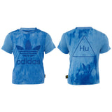 Adidas I Hu Holi Tee Toddlers Style : Cz0987