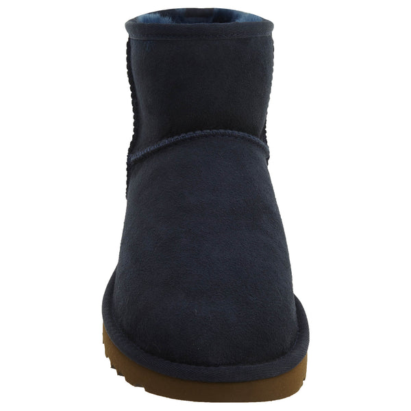 Ugg Classics Mini Ii Womens Style : 1016222