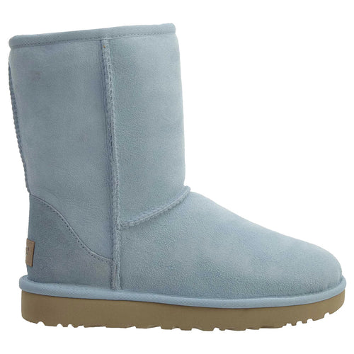 Ugg Classics Short Ii Womens Style : 1016223