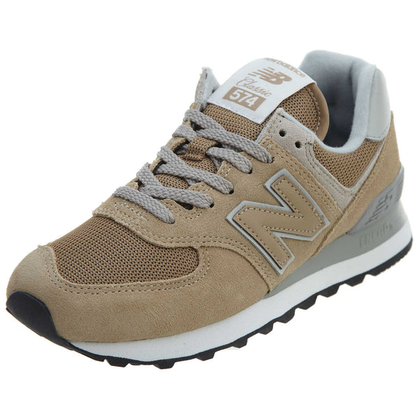 New Balance Classics Traditionnels Mens Style : Ml574