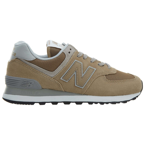 New Balance Classics Traditionnels Mens Style : Ml574