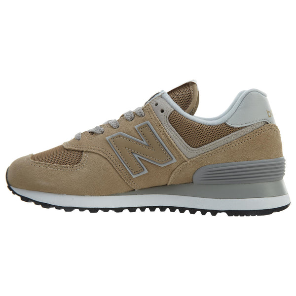 New Balance Classics Traditionnels Mens Style : Ml574