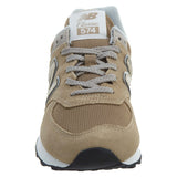 New Balance Classics Traditionnels Mens Style : Ml574