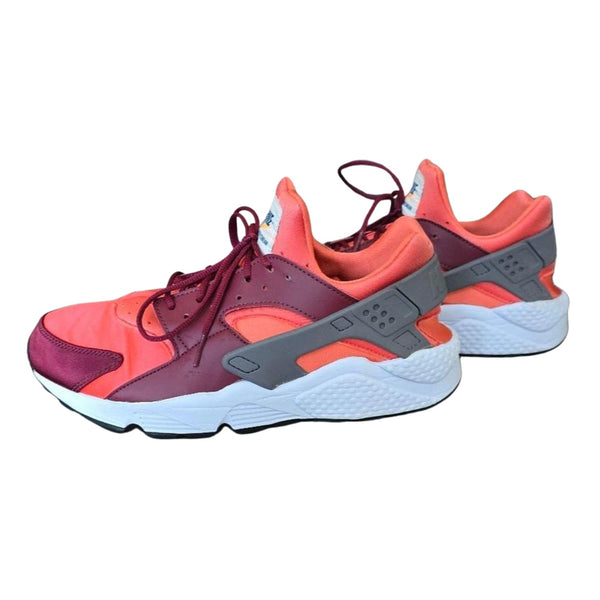 Nike Air Huarache Mens Style : 318429