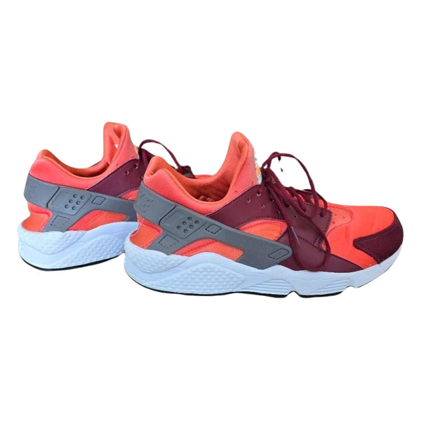 Nike Air Huarache Mens Style : 318429